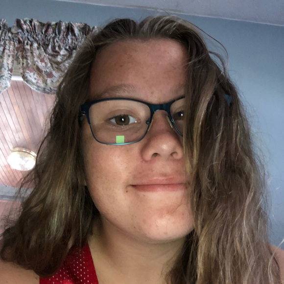 kmjohnston1220